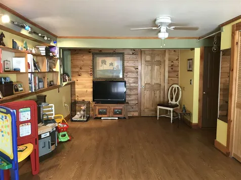 588 Rogers Hill Road Bradford VT 05033