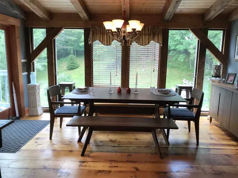 588 Rogers Hill Road Bradford VT 05033