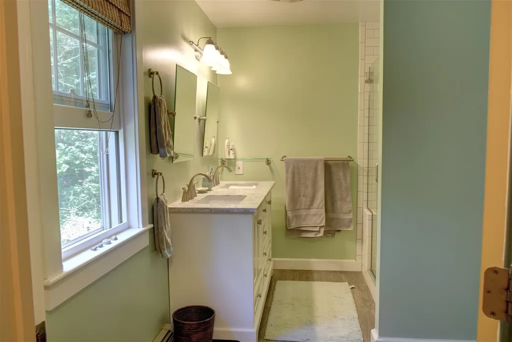 9 Sledding Hill Lane Lee NH 03861