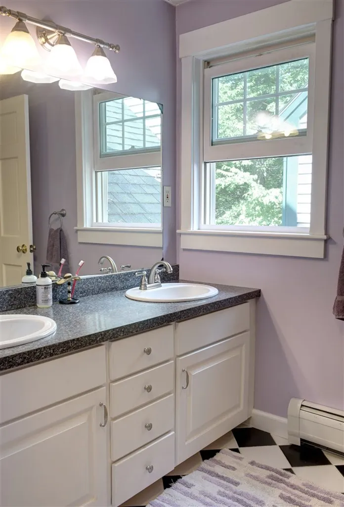 9 Sledding Hill Lane Lee NH 03861