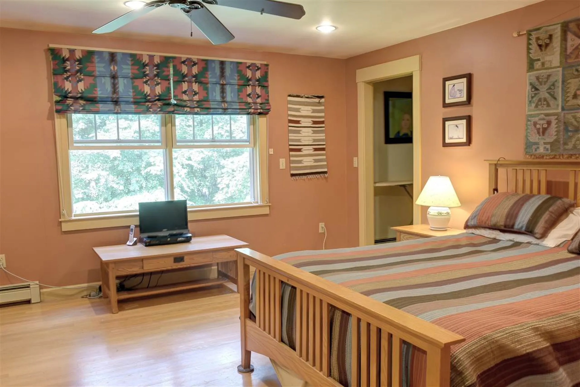9 Sledding Hill Lane Lee NH 03861