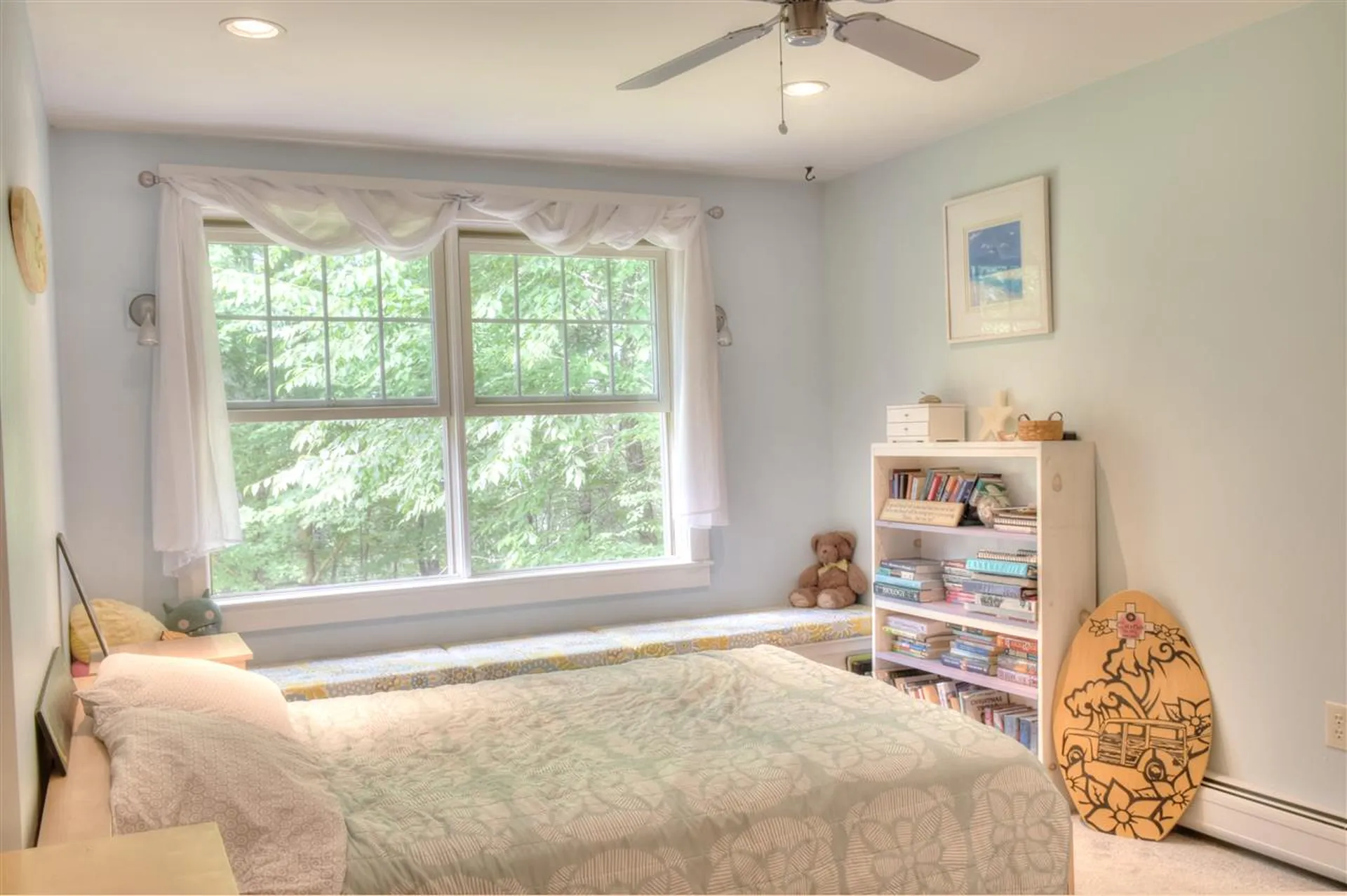 9 Sledding Hill Lane Lee NH 03861