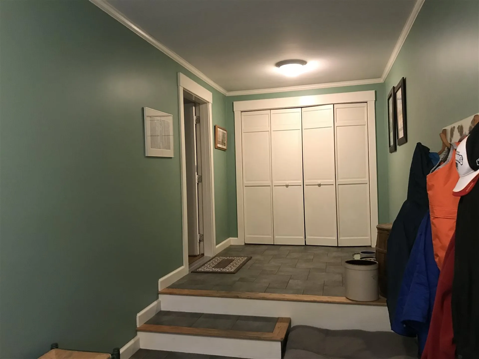 9 Sledding Hill Lane Lee NH 03861