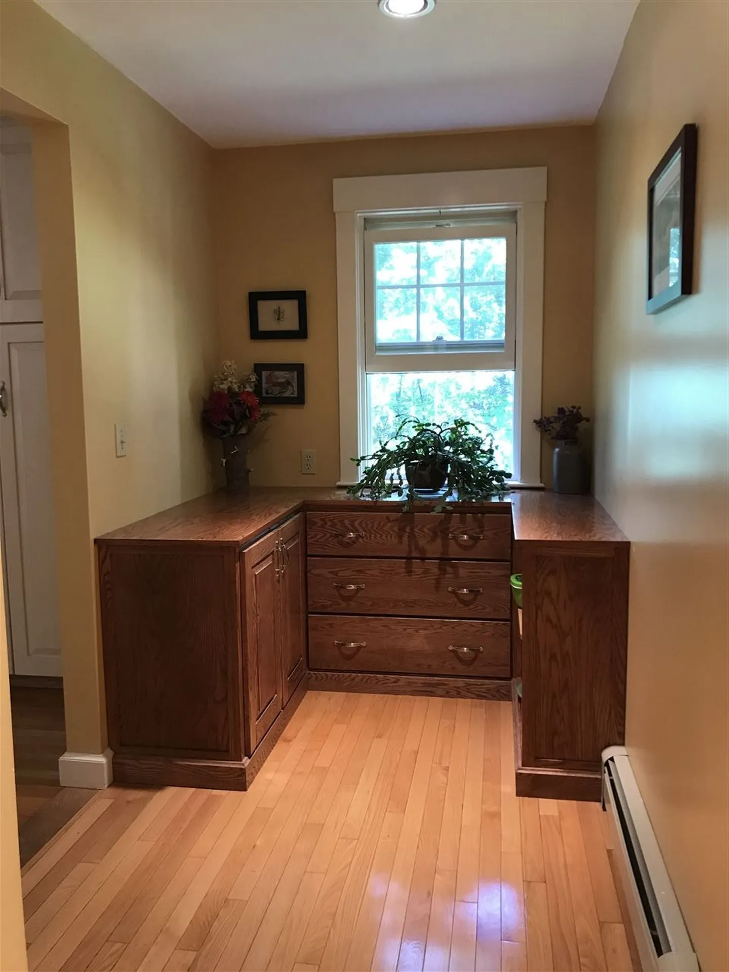 9 Sledding Hill Lane Lee NH 03861