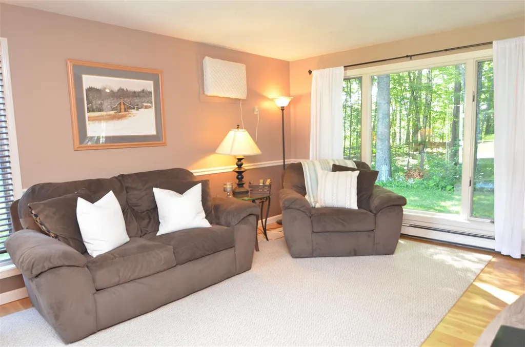 8 Susan Lane Concord NH 03301