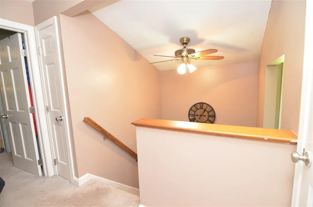 8 Susan Lane Concord NH 03301