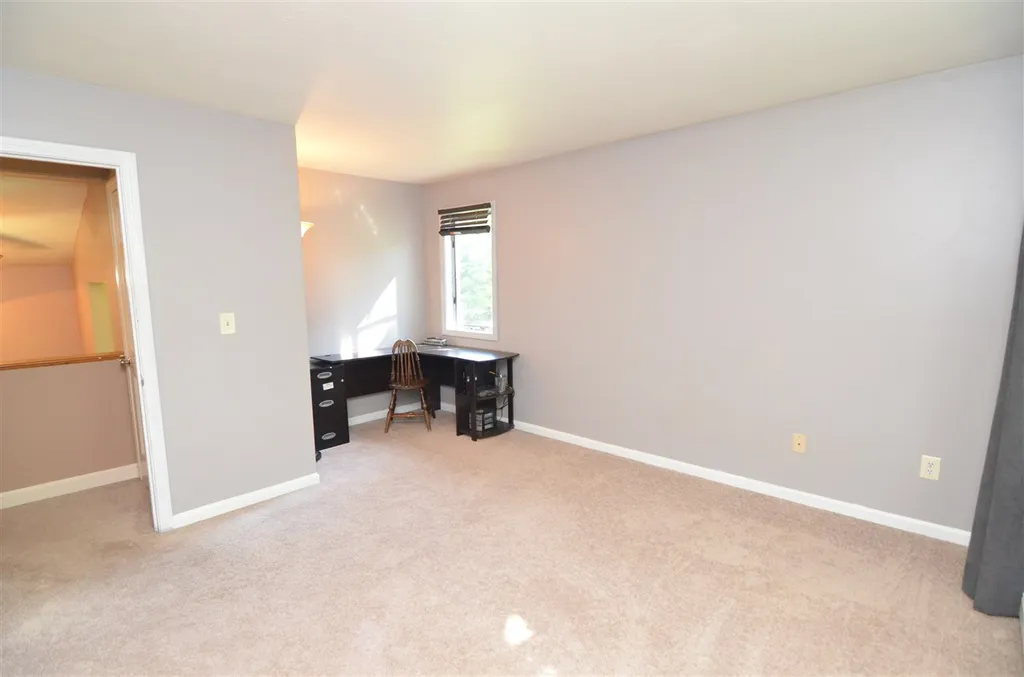 8 Susan Lane Concord NH 03301
