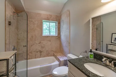 233 Hollow View Road Stowe VT 05672