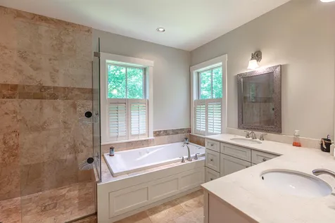233 Hollow View Road Stowe VT 05672