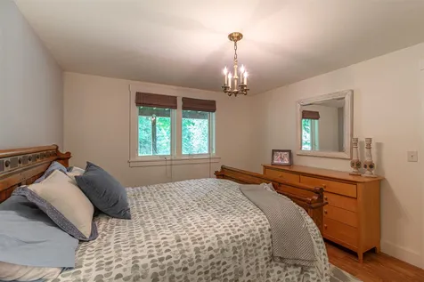233 Hollow View Road Stowe VT 05672