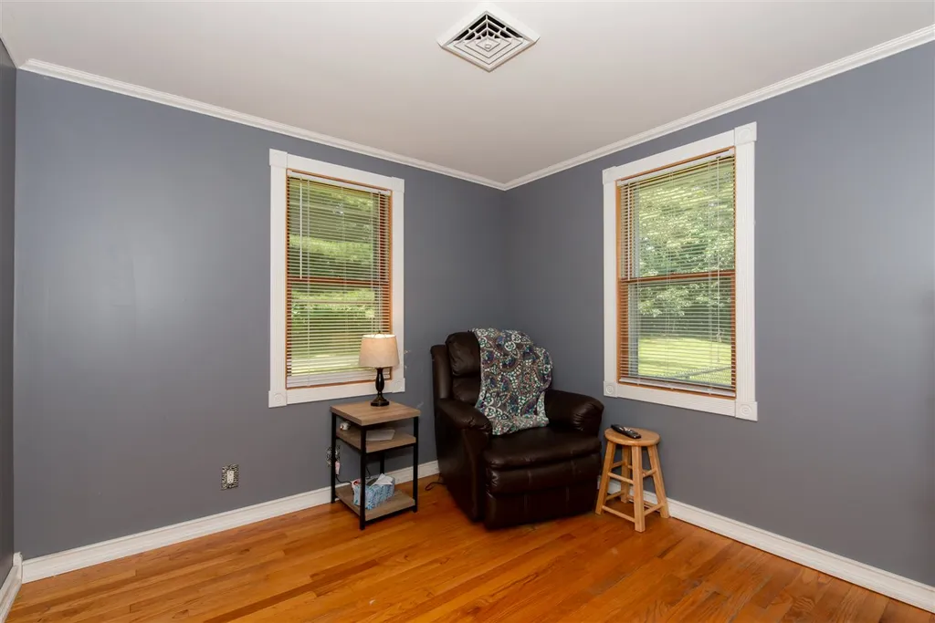 123 Winnicutt Road Stratham NH 03885