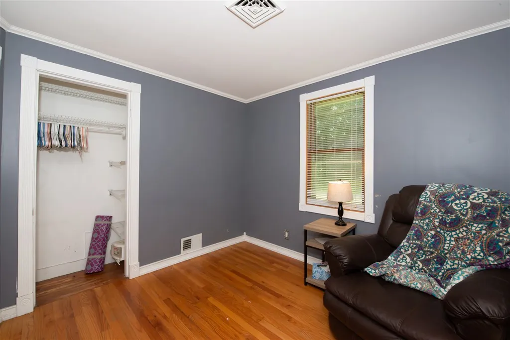 123 Winnicutt Road Stratham NH 03885