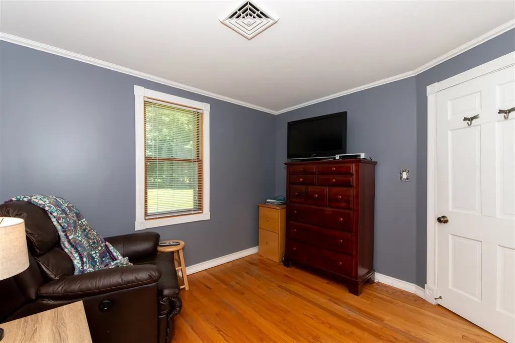123 Winnicutt Road Stratham NH 03885
