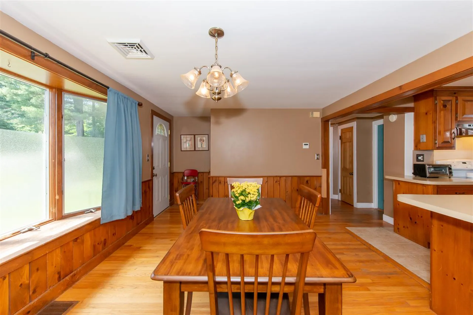 123 Winnicutt Road Stratham NH 03885