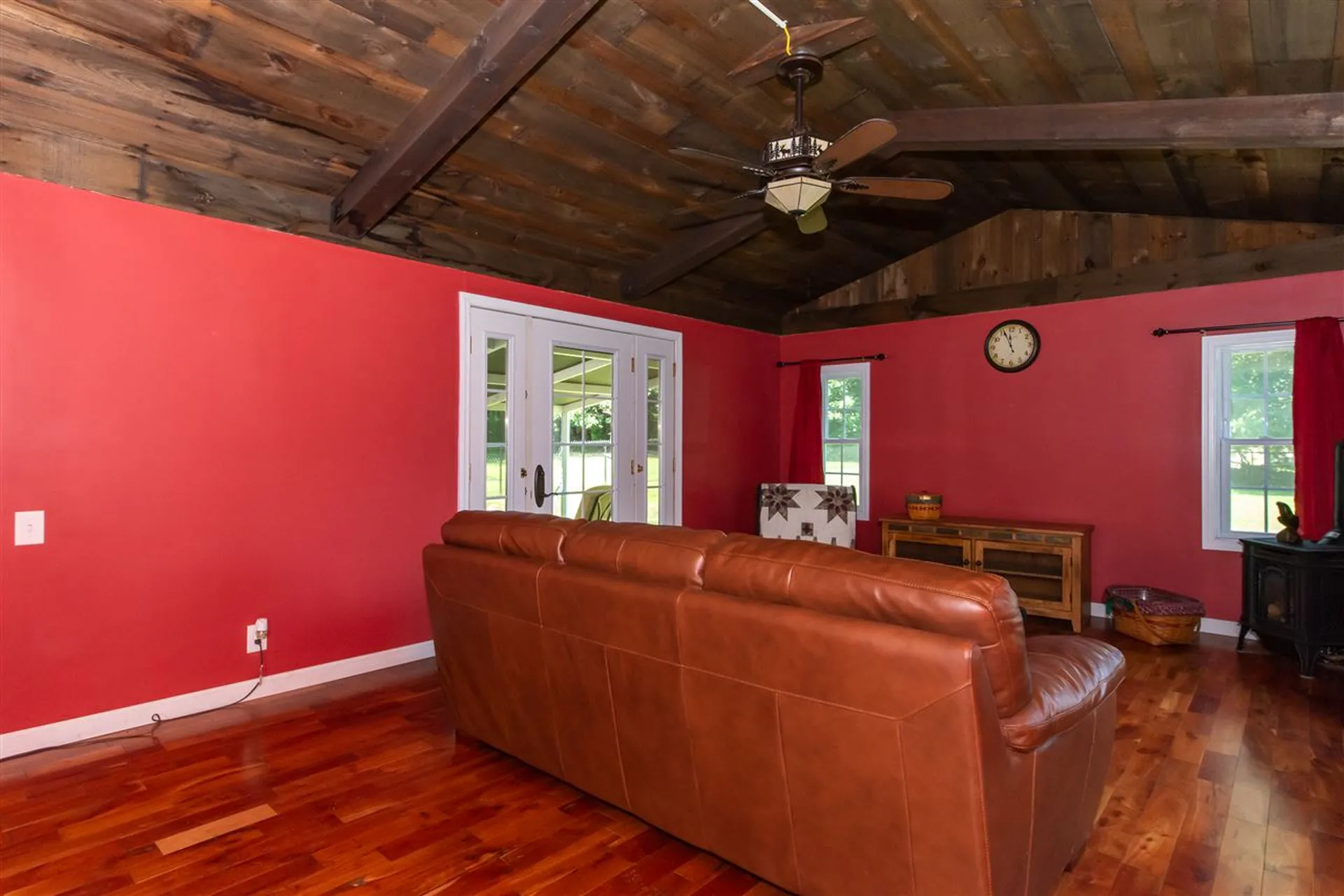 123 Winnicutt Road Stratham NH 03885