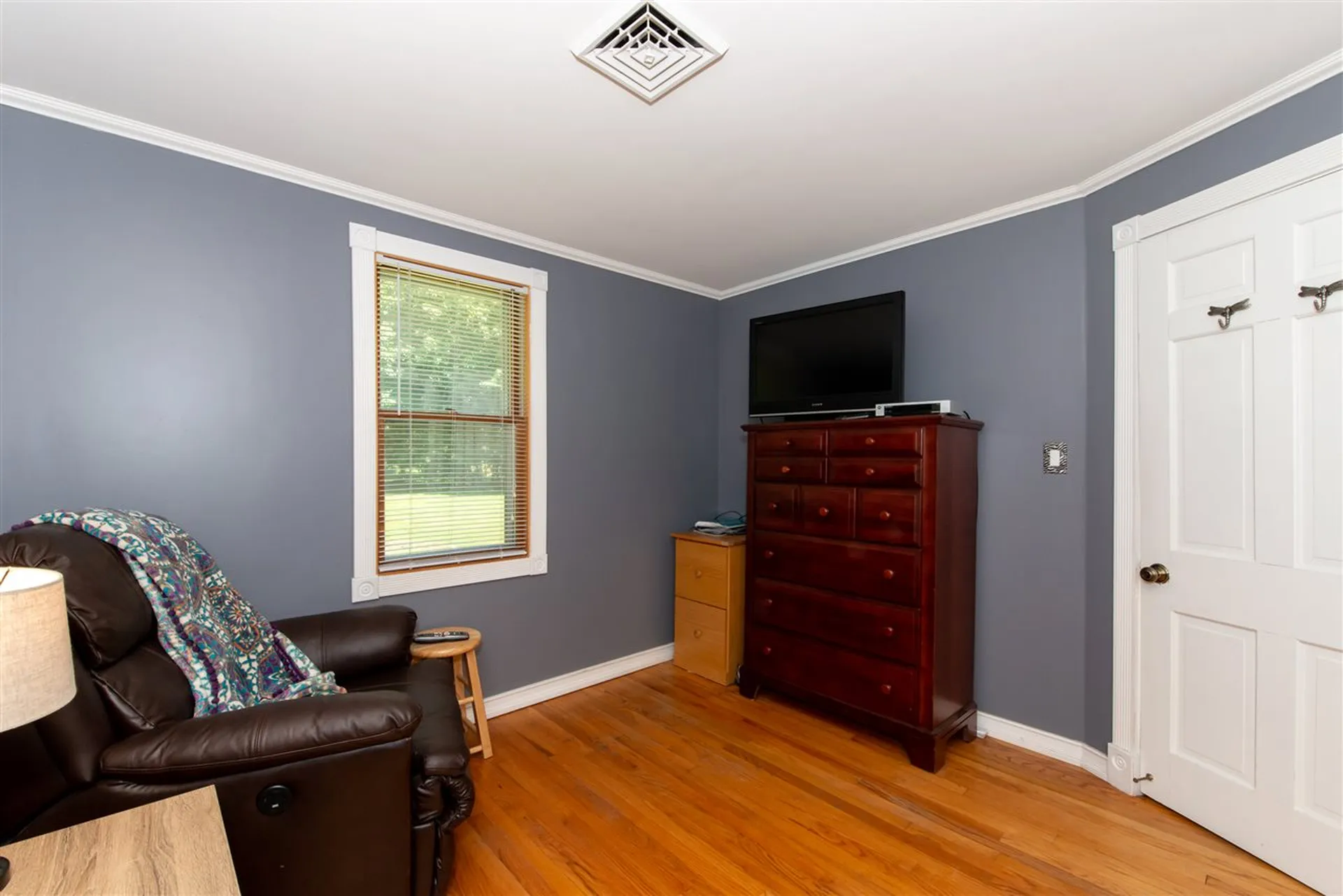 123 Winnicutt Road Stratham NH 03885