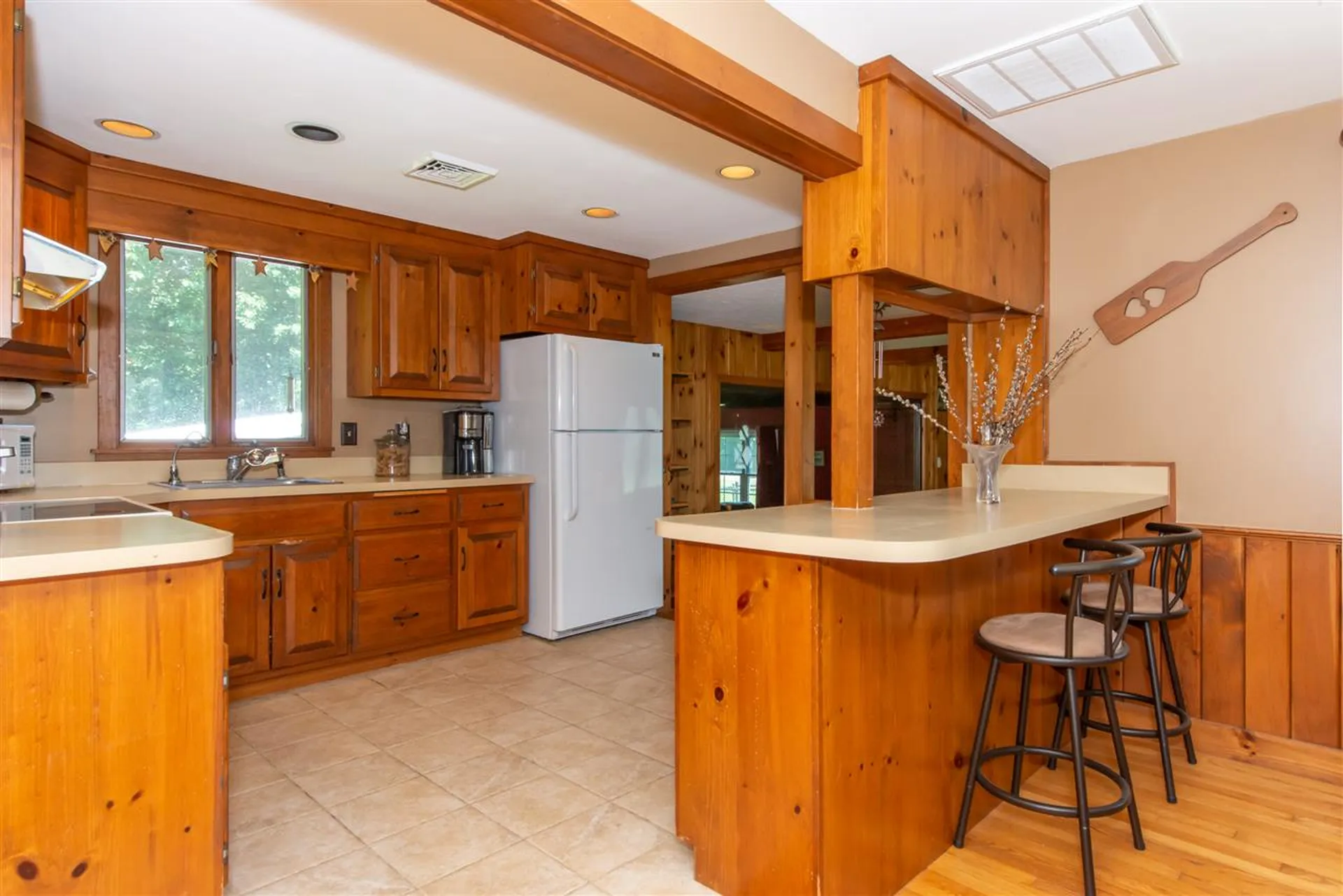 123 Winnicutt Road Stratham NH 03885