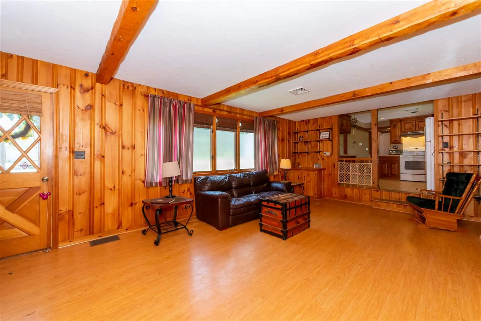 123 Winnicutt Road Stratham NH 03885