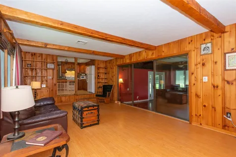123 Winnicutt Road Stratham NH 03885