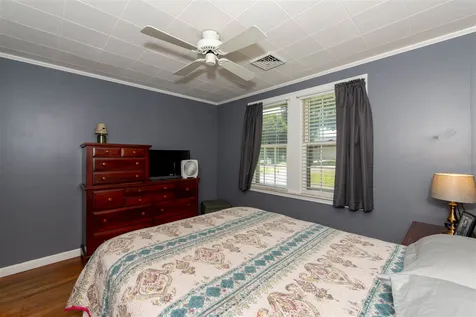 123 Winnicutt Road Stratham NH 03885