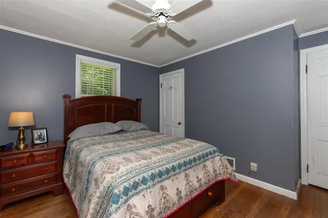 123 Winnicutt Road Stratham NH 03885
