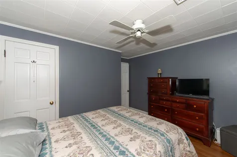 123 Winnicutt Road Stratham NH 03885