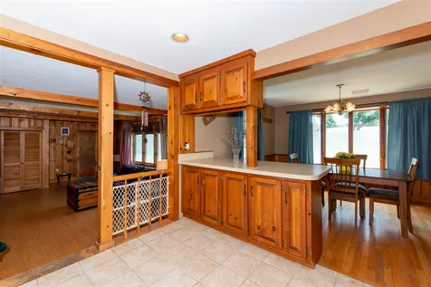 123 Winnicutt Road Stratham NH 03885