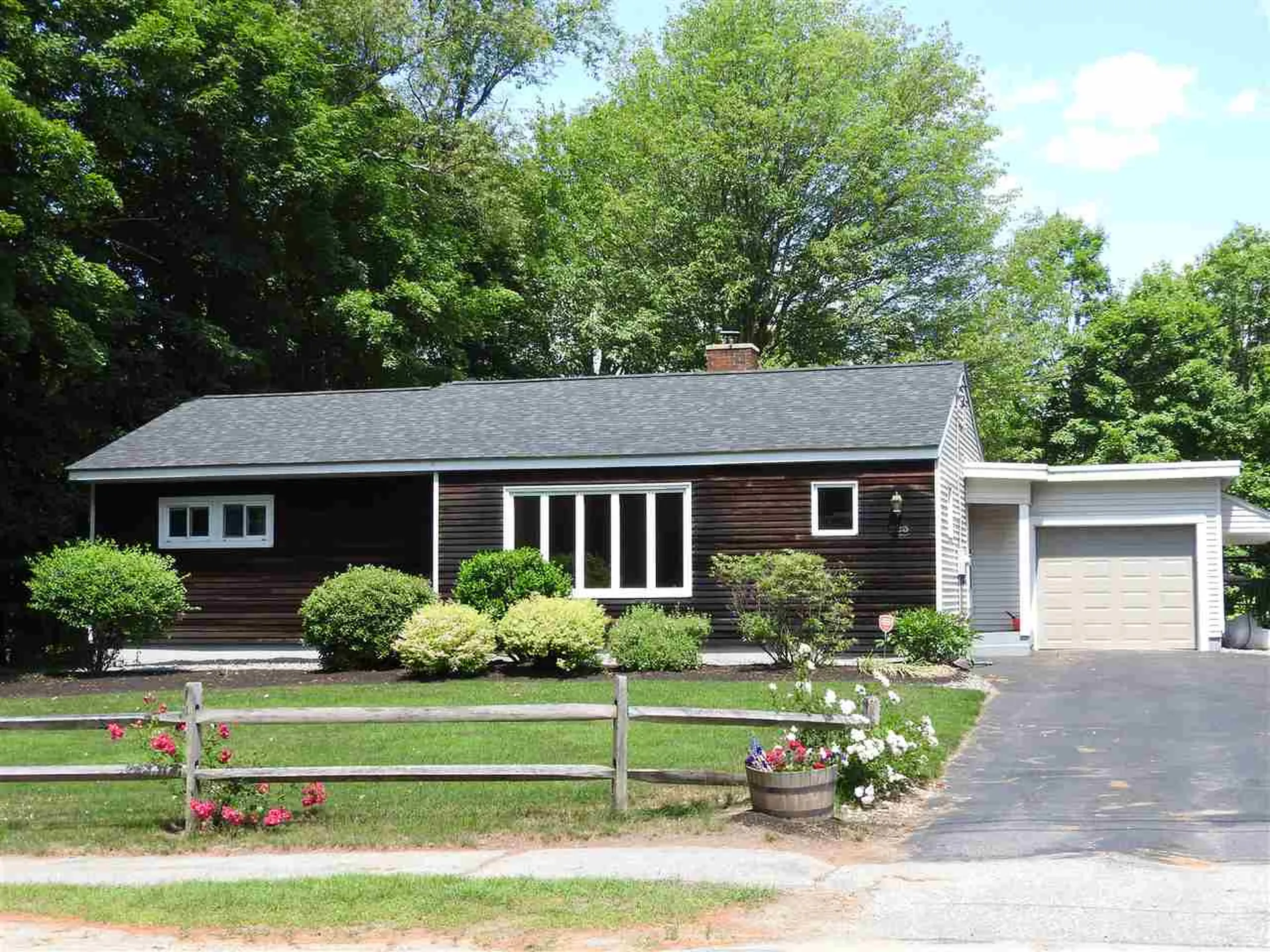 223 Maple Street Hopkinton NH 03229