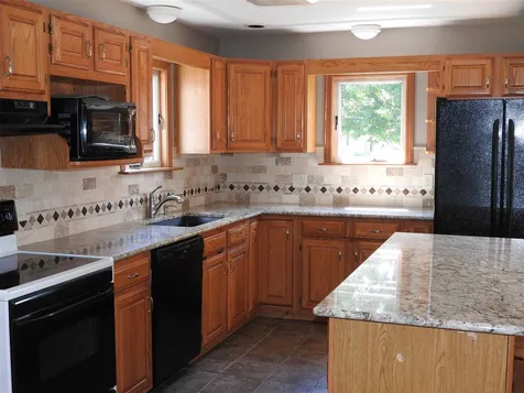 223 Maple Street Hopkinton NH 03229