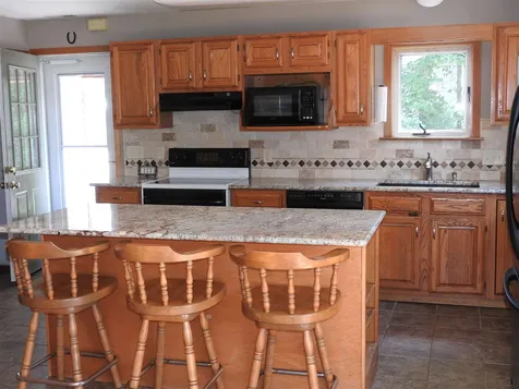223 Maple Street Hopkinton NH 03229