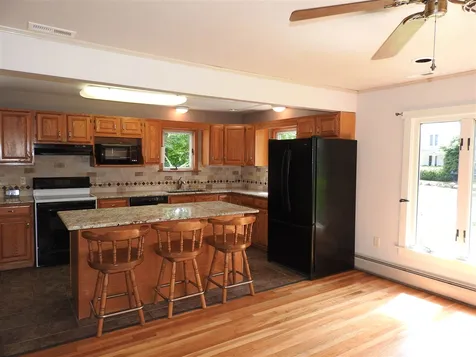 223 Maple Street Hopkinton NH 03229