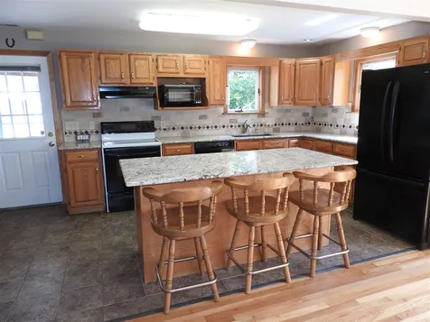 223 Maple Street Hopkinton NH 03229