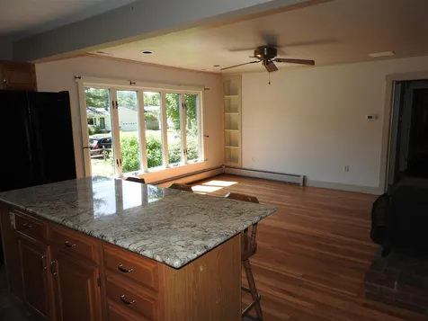 223 Maple Street Hopkinton NH 03229