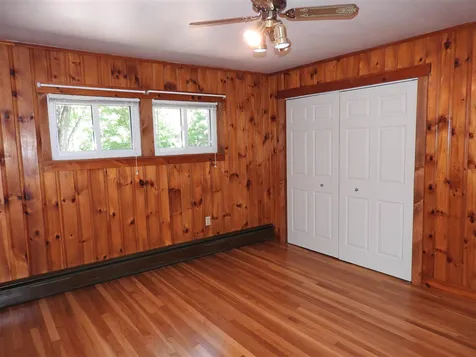 223 Maple Street Hopkinton NH 03229