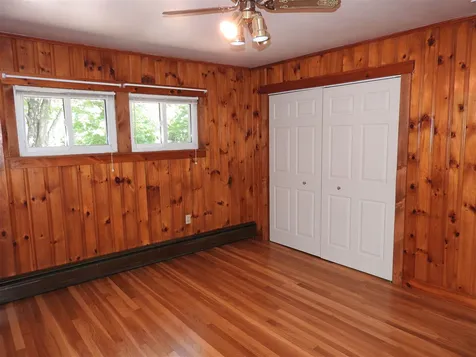 223 Maple Street Hopkinton NH 03229