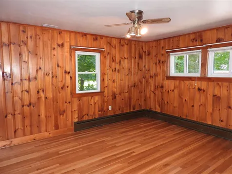 223 Maple Street Hopkinton NH 03229