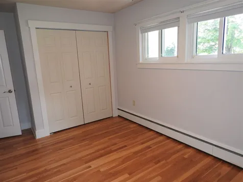 223 Maple Street Hopkinton NH 03229