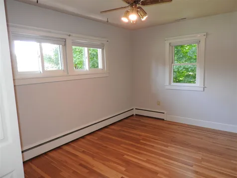 223 Maple Street Hopkinton NH 03229