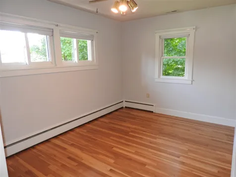 223 Maple Street Hopkinton NH 03229