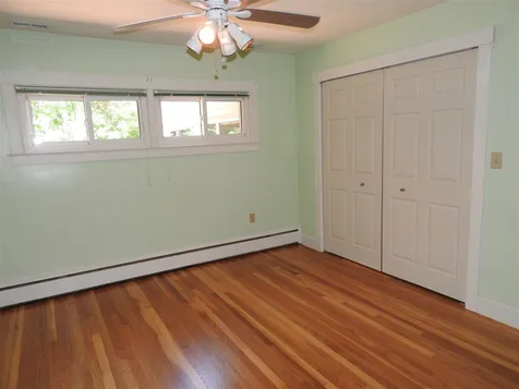 223 Maple Street Hopkinton NH 03229