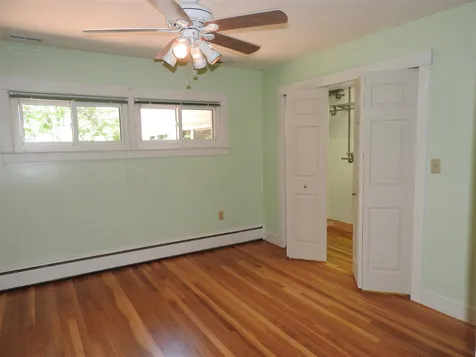 223 Maple Street Hopkinton NH 03229