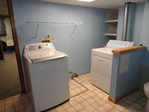 223 Maple Street Hopkinton NH 03229