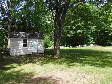 223 Maple Street Hopkinton NH 03229