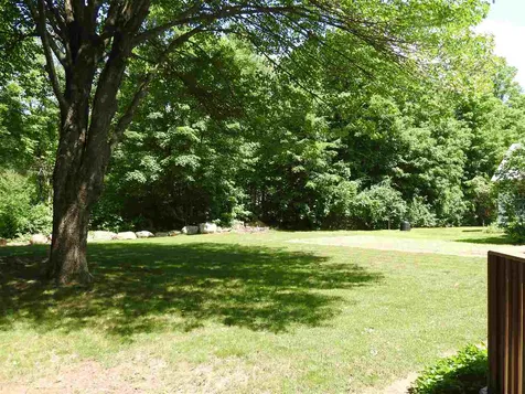 223 Maple Street Hopkinton NH 03229