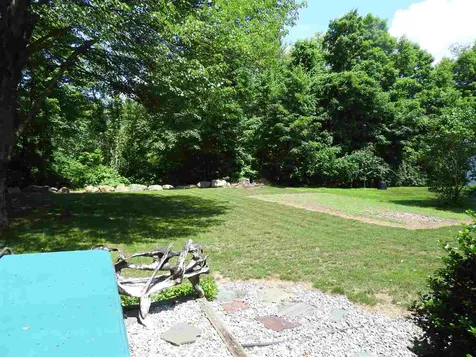 223 Maple Street Hopkinton NH 03229