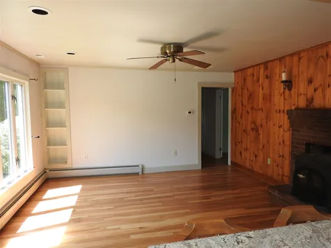 223 Maple Street Hopkinton NH 03229