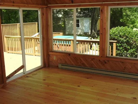 223 Maple Street Hopkinton NH 03229