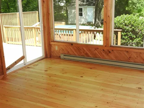 223 Maple Street Hopkinton NH 03229