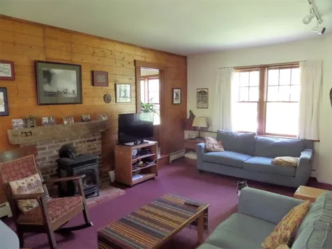 758 East Hill Road Middlesex VT 05602