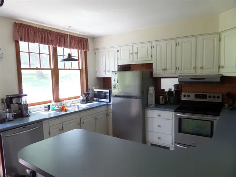 758 East Hill Road Middlesex VT 05602